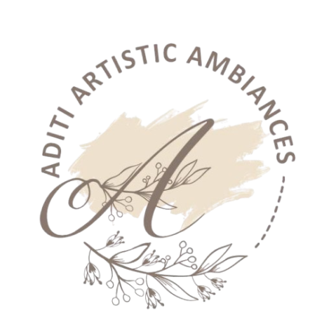 Aditiartisticambiances
