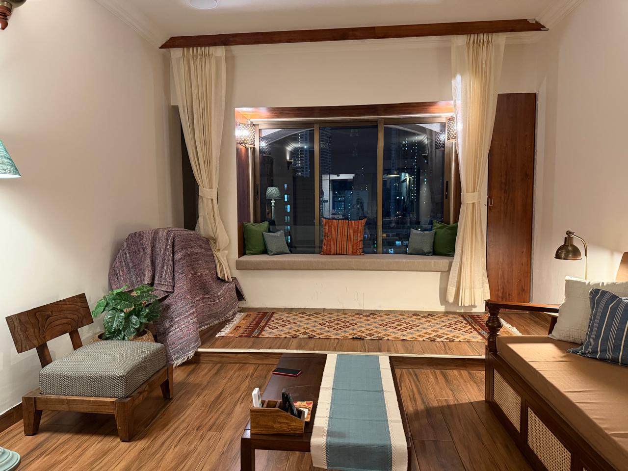 Parel2