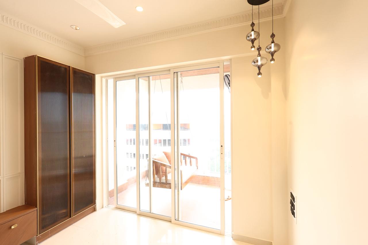 lodha living2