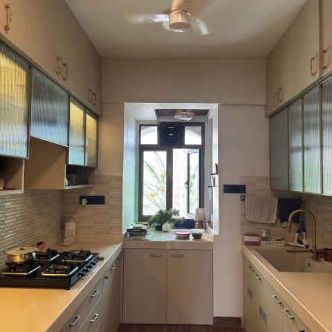 kitchen1