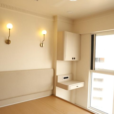 lodha 2
