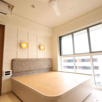 lodha amara