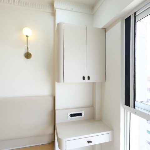 lodha amara3