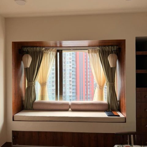 parelbedroom1